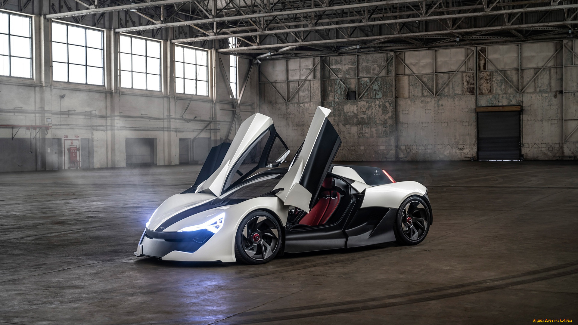 , -unsort, , , , apex, ap-0, super, sports, ev